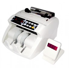 EUROX701